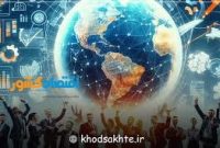 قهرمانان بیرانت؛ چگونه کارآفرینان خودساخته جهان اقتصاد کشورها را متحول میکنند؟ قهرمانان بیرانت؛ چگونه کارآفرینان خودساخته جهان اقتصاد کشورها را متحول میکنند؟