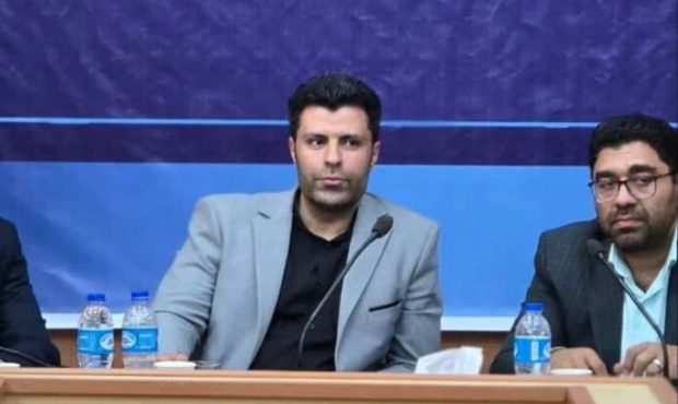 رئیس جمهور اواخر اردیبهشت ماه جاری به استان کرمانشاه سفر می کند. رئیس جمهور اواخر اردیبهشت ماه جاری به استان کرمانشاه سفر می کند.
