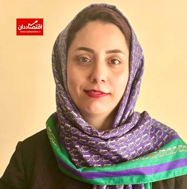 فروش، ابزار بازاریابی، کلیدواژه تولید فروش، ابزار بازاریابی، کلیدواژه تولید