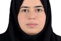 آشنایی با طلای دیجیتال و انواع آن