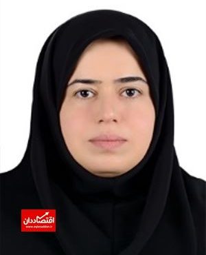 آشنایی با طلای دیجیتال و انواع آن آشنایی با طلای دیجیتال و انواع آن