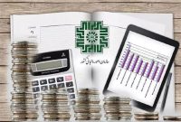 درآمدهای مالیاتی ۲۰ درصد افزایش یافت