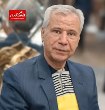 پازل توسعه یافتگی به قلم دکتر مجید دهقانی پازل توسعه یافتگی به قلم دکتر مجید دهقانی
