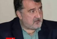 اندیشه تعاطی سیاست پولی و نرخ بهره