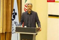 تجارب موفق در انتقال پایتخت: درسهایی از تاریخ تجارب موفق در انتقال پایتخت: درسهایی از تاریخ