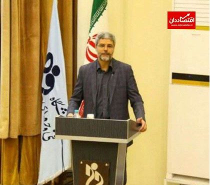 تجارب موفق در انتقال پایتخت: درسهایی از تاریخ تجارب موفق در انتقال پایتخت: درسهایی از تاریخ