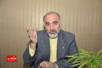 تأکید رئیس مرکز تجارت جهانی ایران بر تنش زدائی و رفع تحریمها تأکید رئیس مرکز تجارت جهانی ایران بر تنش زدائی و رفع تحریمها