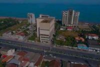 آیا بانک‌ها می‌توانند به سرمایه‌گذاران کمک کنند؟