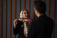با بانوی سیستم سازی کسب و کارهای ایران آشنا شوید