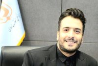 برنامه‌های بلند مدتی برای حوزه زیبایی در کشور داریم