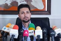 از بافت تا سازمان ملل متحد