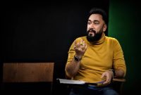 محمد محب‌الهی با «اسکندل» می‌آید؛ آغاز پیش‌تولید فیلم نیمه بلند اجتماعی