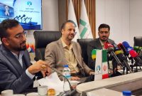 بیمارستان فوق تخصصی برکت ، حامی نشاط در بیماران مبتلا به سرطان