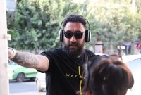 «یاردل»؛ روایتی اجتماعی با حضور جمعی از هنرمندان