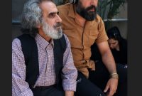 پایان مراحل تولید فیلم نیمه‌بلند «اسکندل»