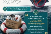 هشدار بیش از ۳۰ تشکل مردم‌نهاد ایرانی به سازمان ملل