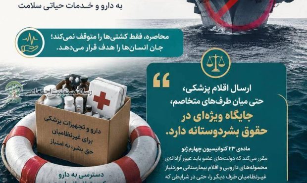 هشدار بیش از ۳۰ تشکل مردم‌نهاد ایرانی به سازمان ملل