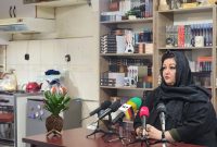 مهناز افشار بانوی طب سنتی ایران کیست؟