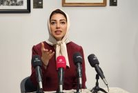 رضایت مندی بالای هنرجویان از حلیما